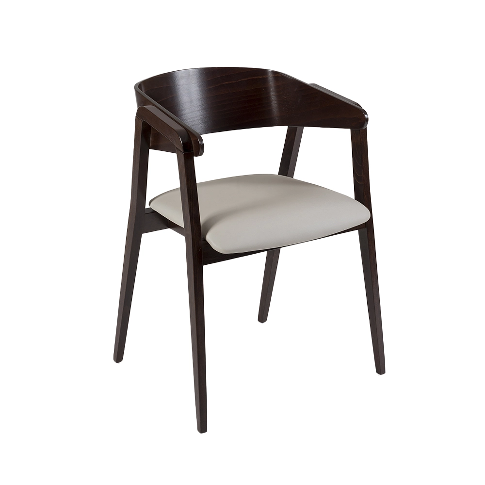 dlm-cr-ations-hans-1br-chaise-bridge-r-tro-h-tre image 1