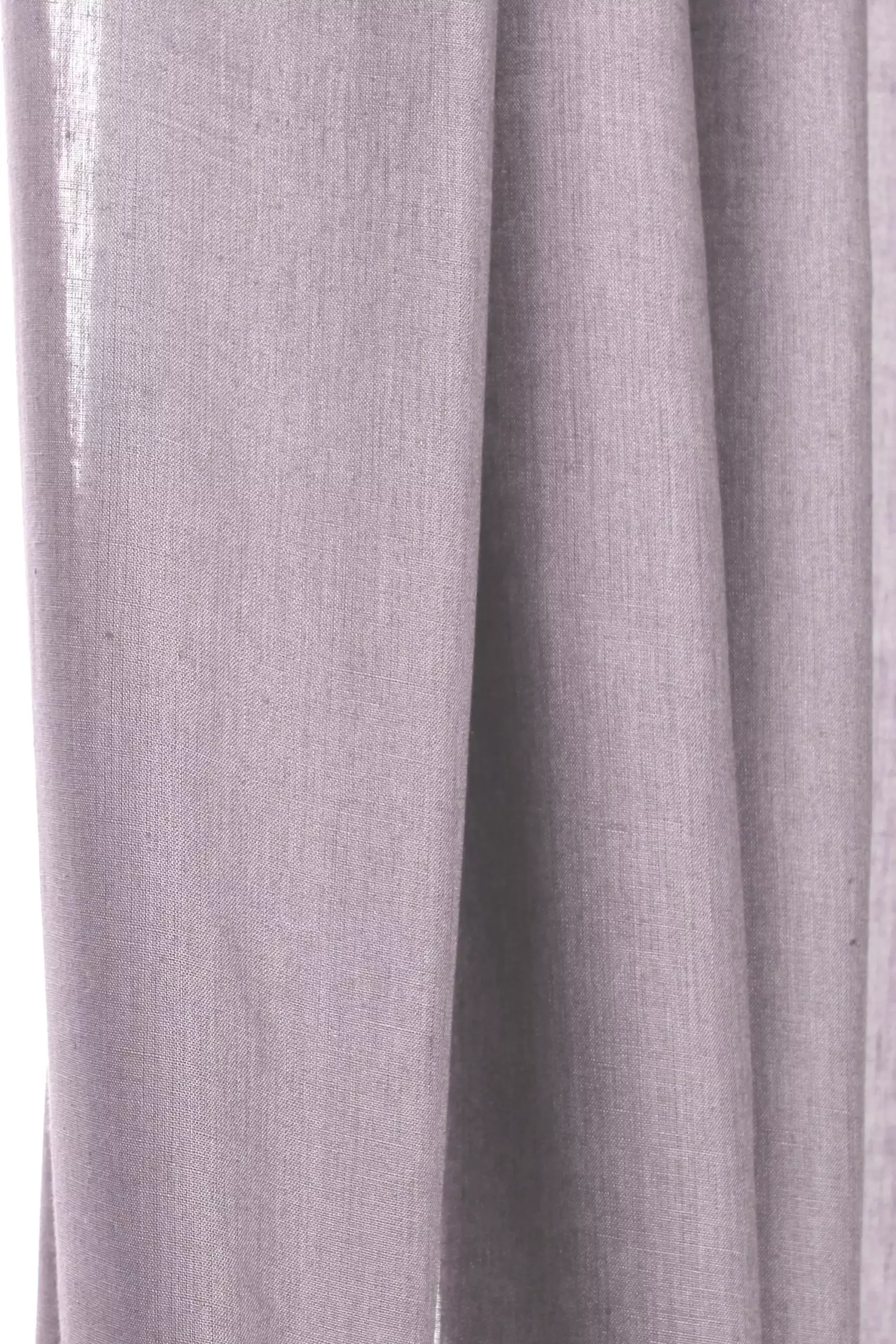 acousticpearls-filino-color-ii-voilage-effet-lin-neutre image 1