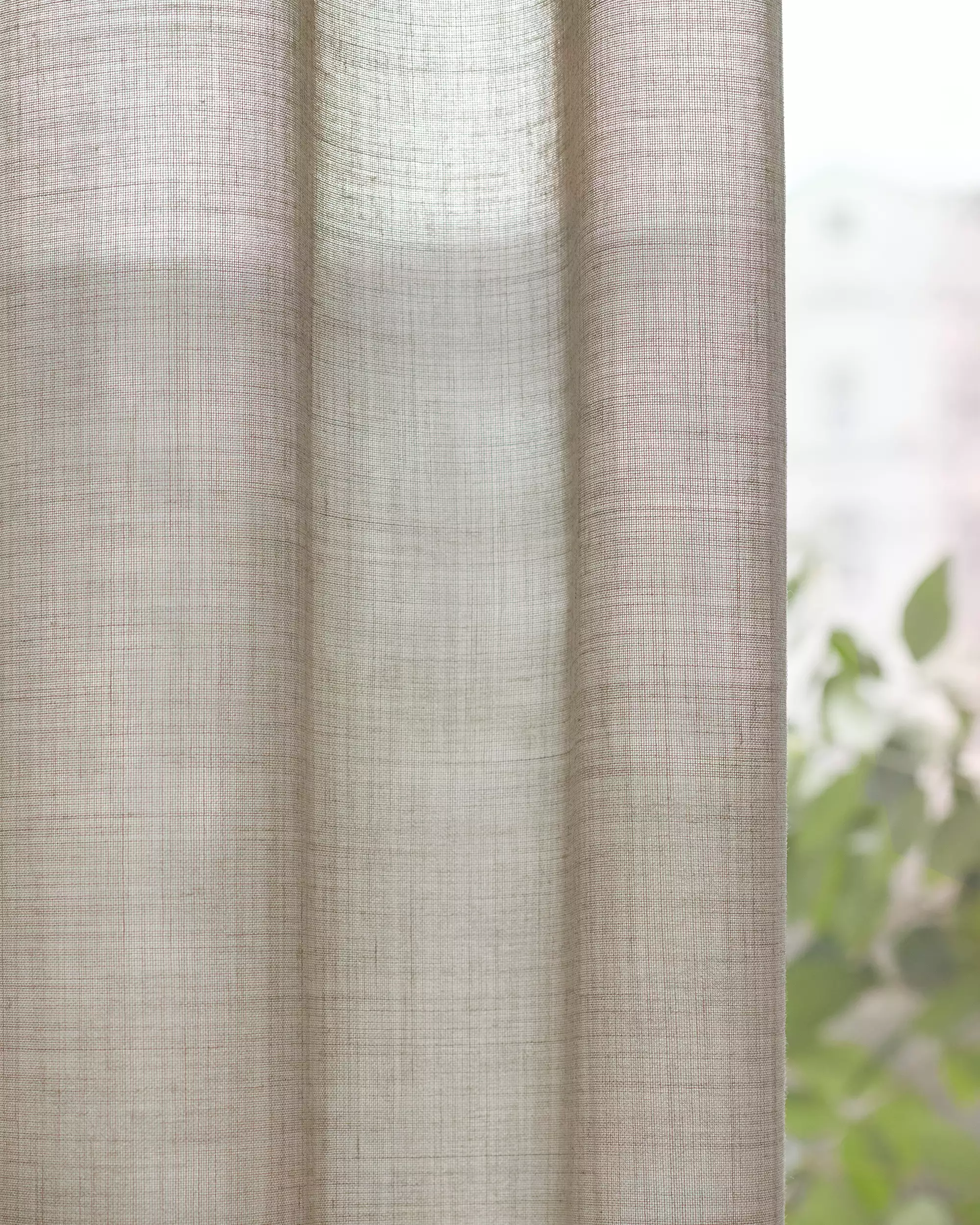 acousticpearls-outdoor-denver-tissu-ext-rieur-aspect-lin-trevira image 1