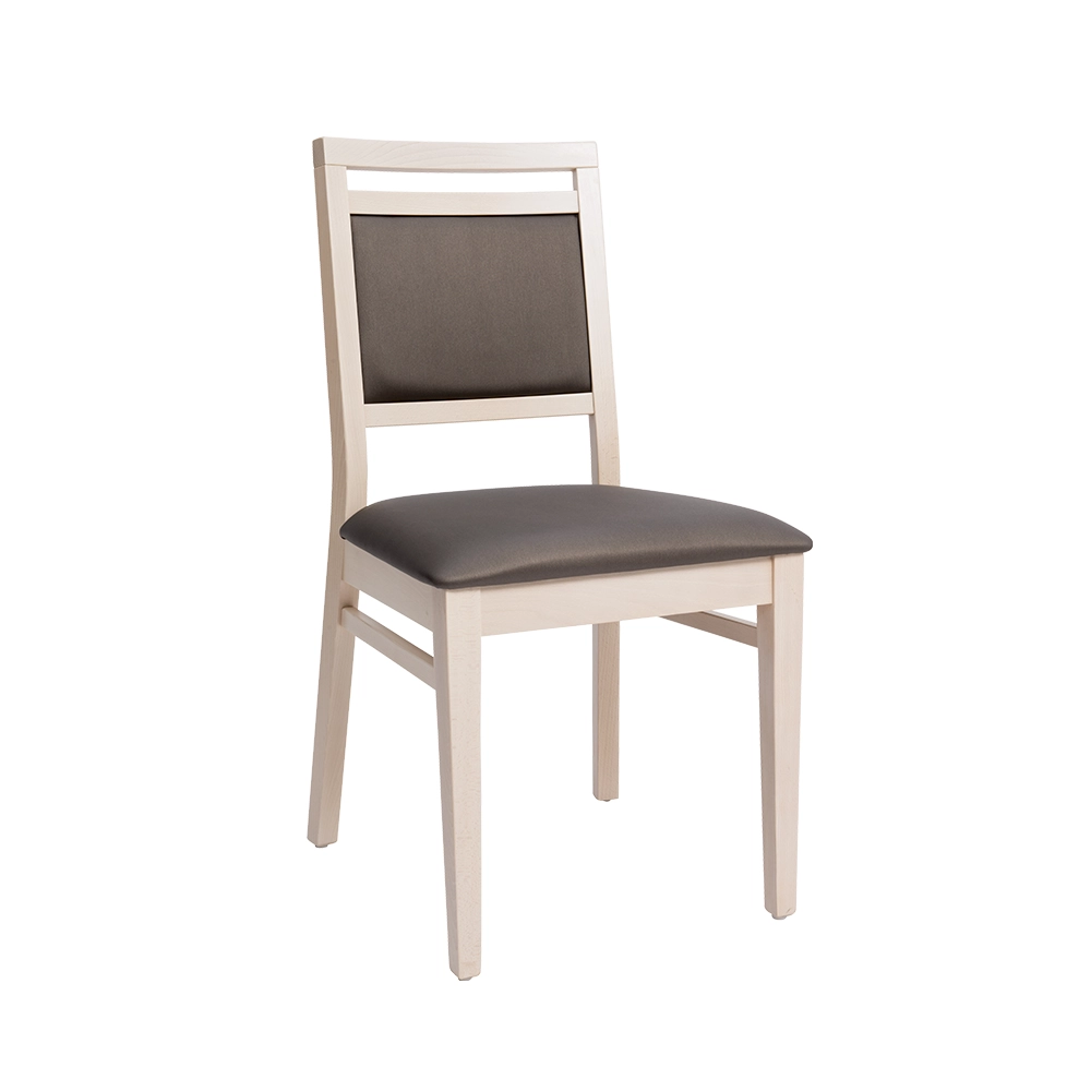 dlm-cr-ations-courr-ges-9ch-chaise-prise-de-main image 1