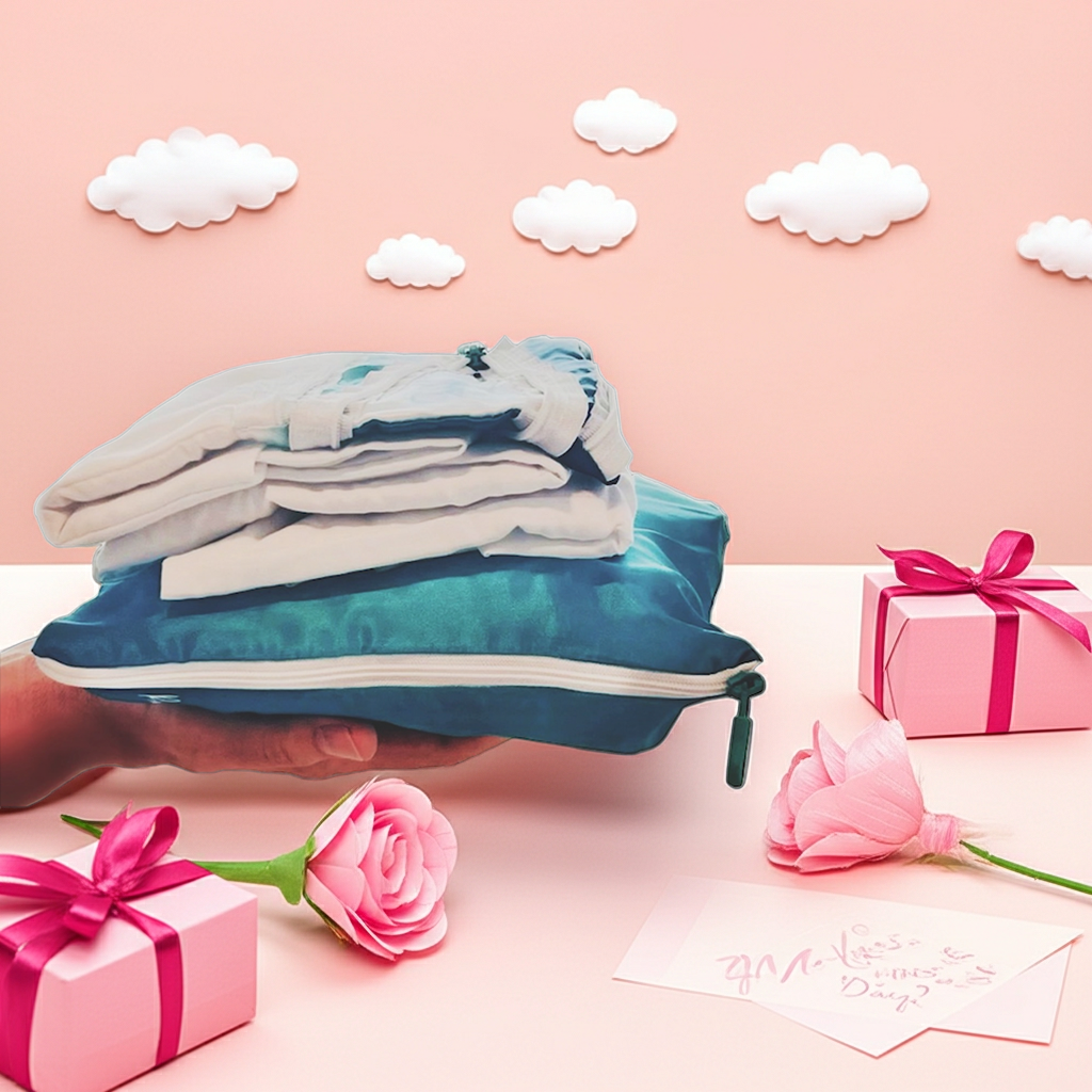 sleeppower-pillowware-genius-housse-oreiller-queen-hauteur-r-glable image 4