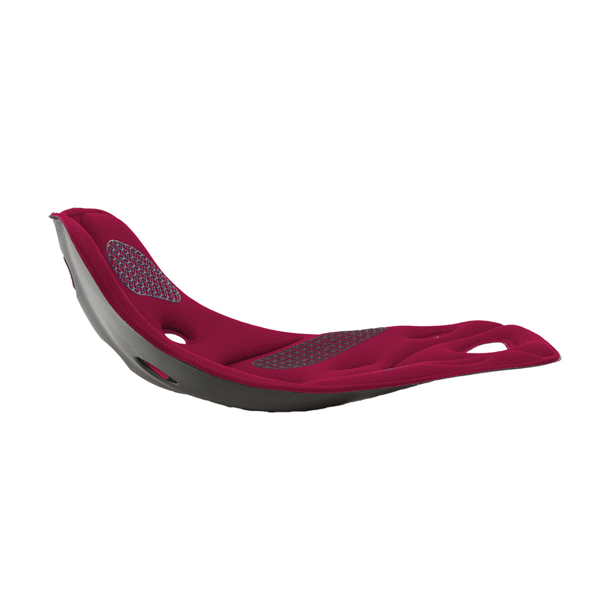 back-joy-sitsmart-relief-mini-coussin-assise-bleu-marine image 5