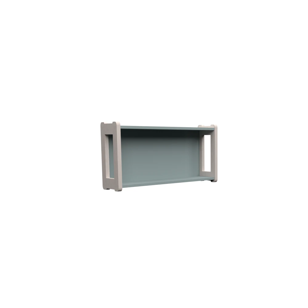 dlm-salerno-sal-1250-tag-re-bois-massif-m-lamin image 1