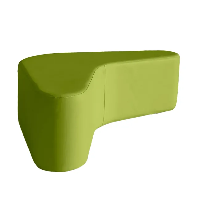dlm-cr-ations-blocco-1bc-banquette-modulable-int-rieur-ext-rieur image 1