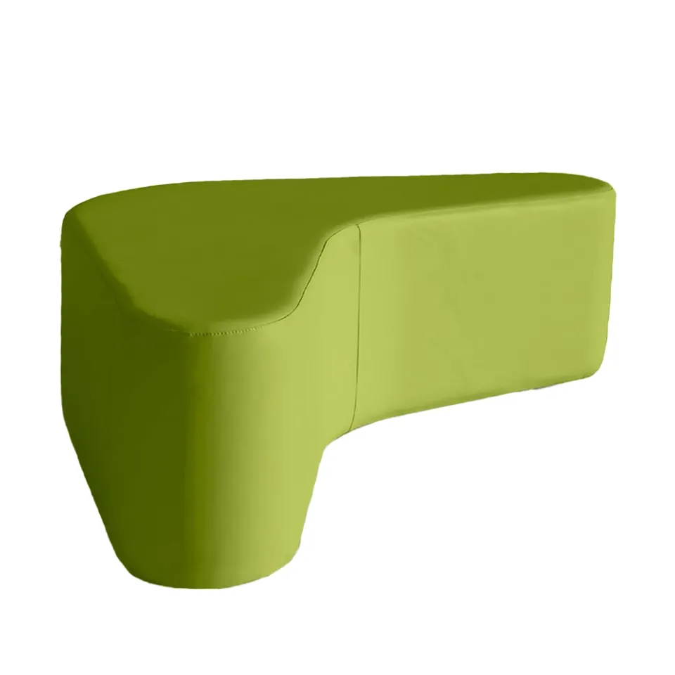 dlm-cr-ations-blocco-1bc-banquette-modulable-int-rieur-ext-rieur image 1