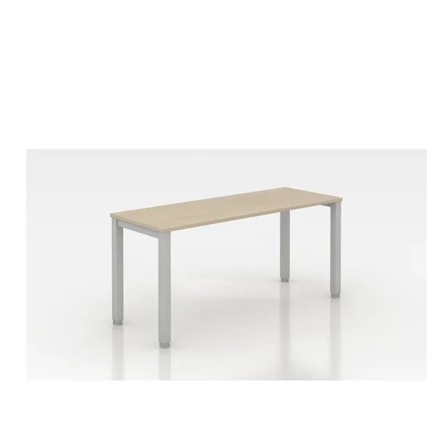 dlm-cr-ations-tempo-381-502-compl-ment-plateau-m-lamin-m-tal image 1