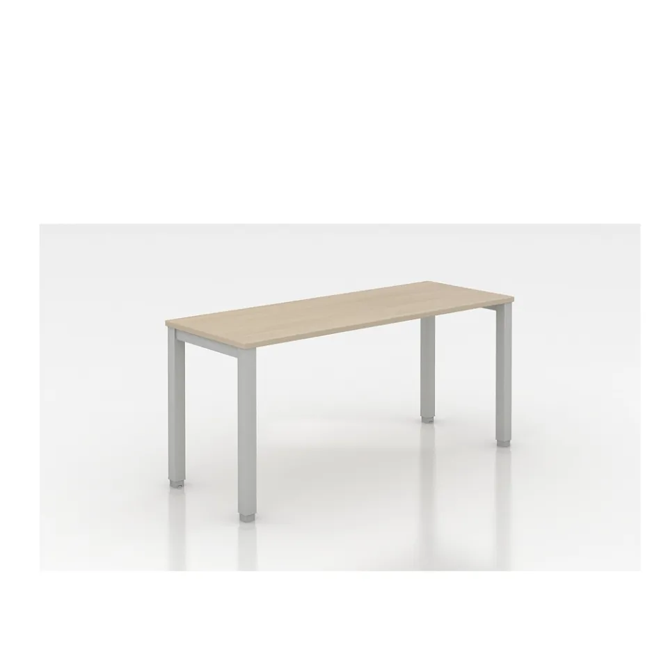 dlm-cr-ations-tempo-381-502-compl-ment-plateau-m-lamin-m-tal image 1