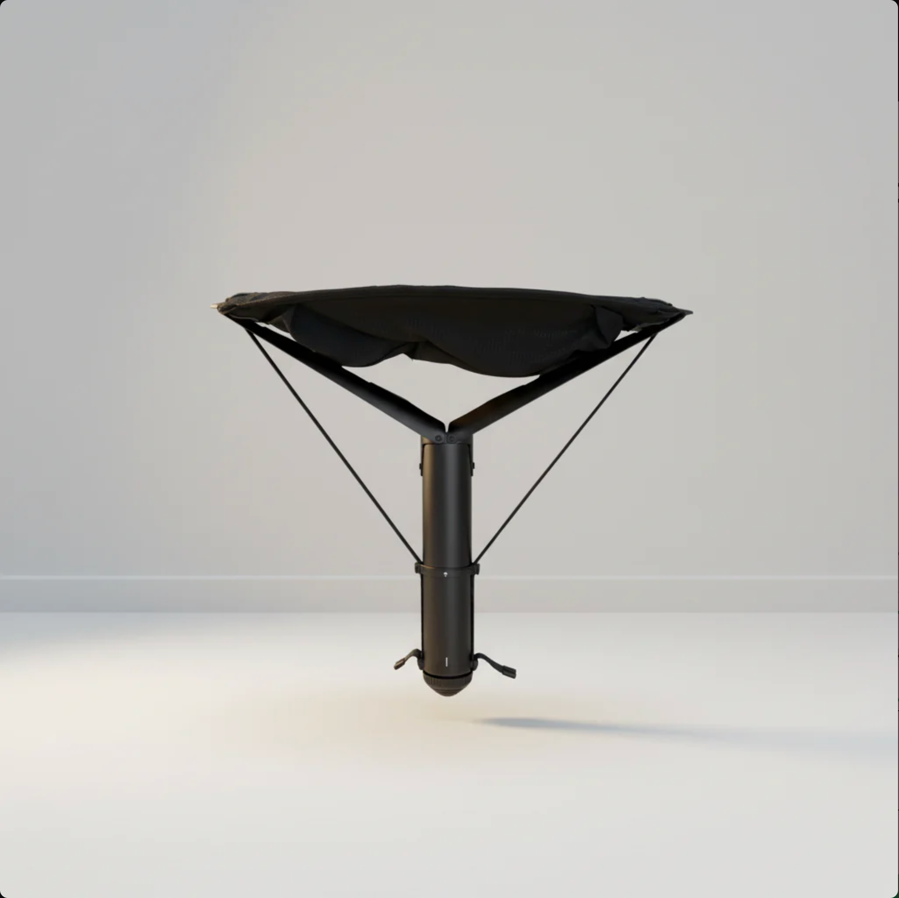 back-joy-sitpack-zen-x-tabouret-portable-posture image 4