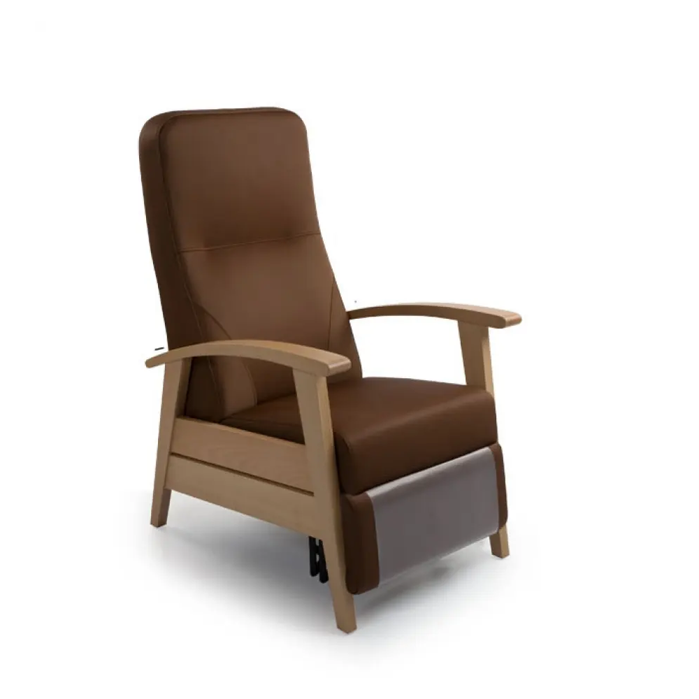 dlm-cr-ations-comodo-1f-fauteuil-inclinable-145-manuel image 1