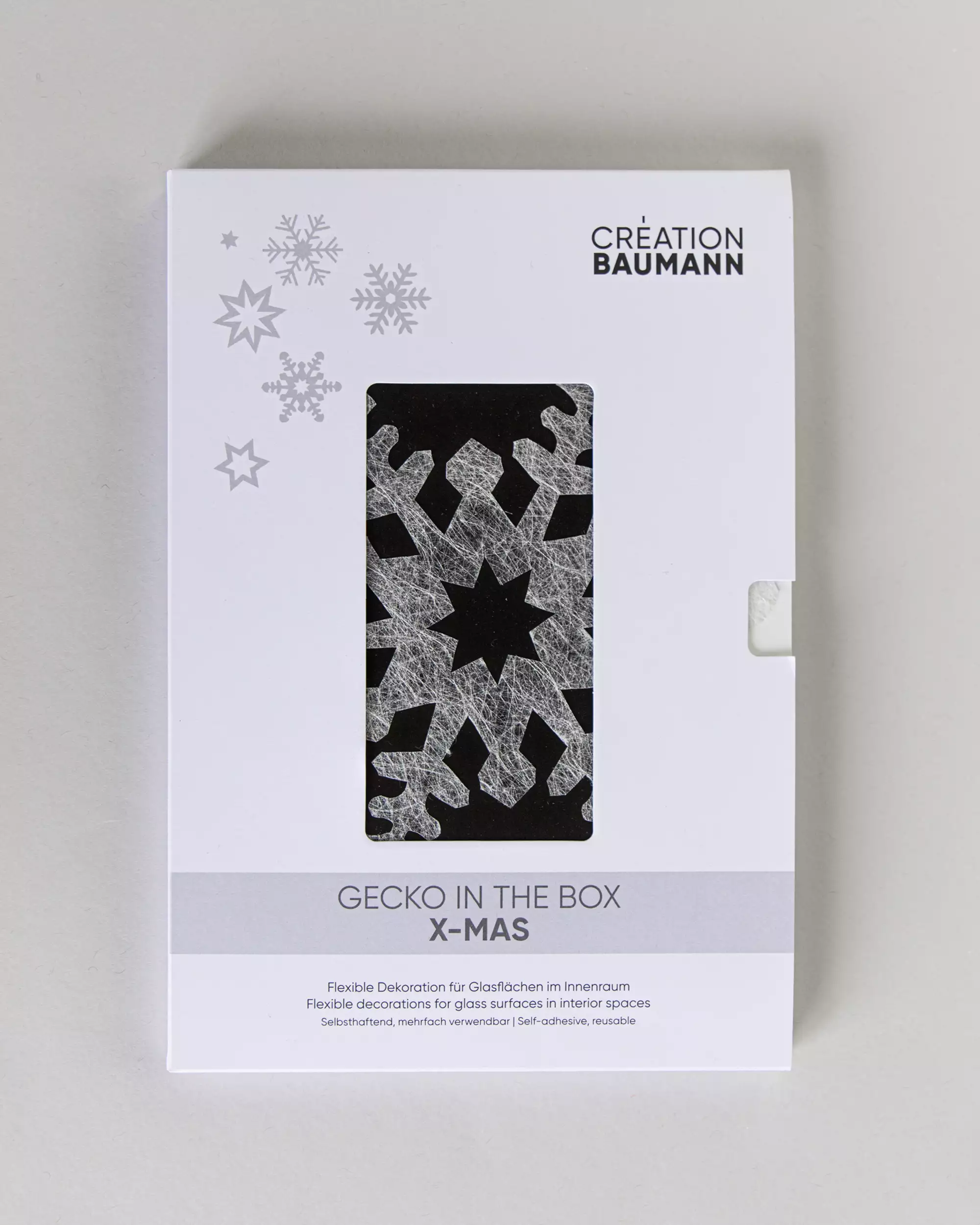acousticpearls-gecko-in-the-box-textile-adh-sif-no-l-toiles image 3