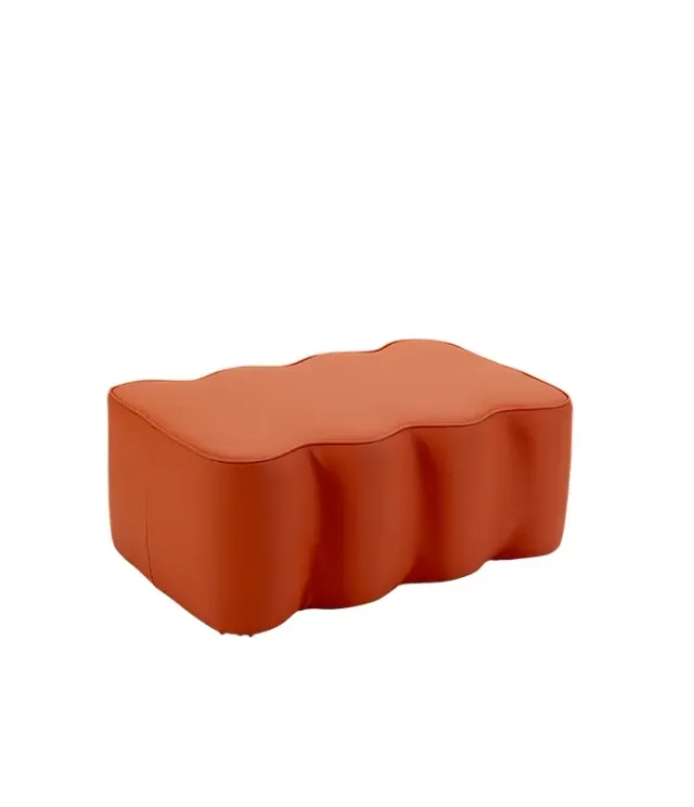 dlm-cr-ations-nova-1pf-pouf-ondul-ressorts-ondul-s-h-tre image 1