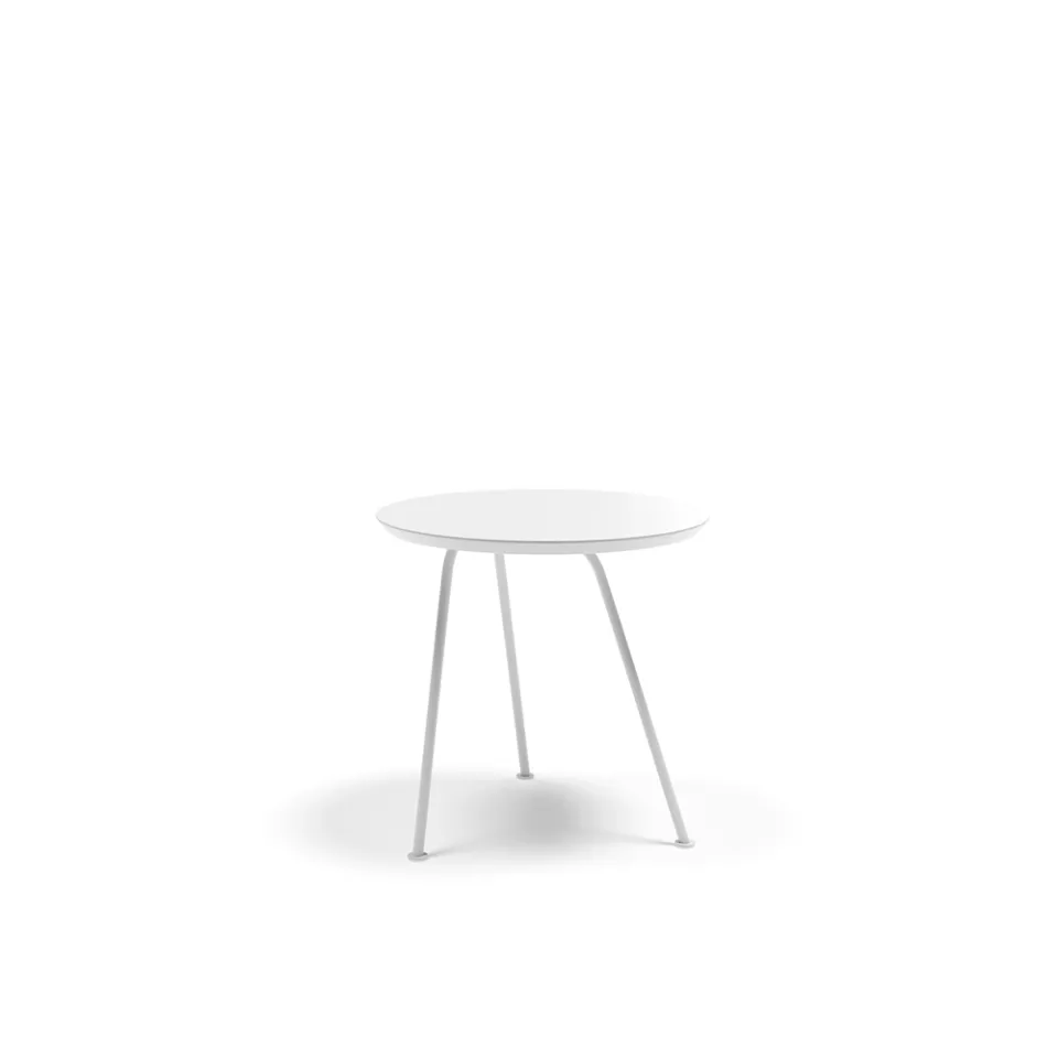 dlm-cr-ations-owen-1tb-table-basse-pied-acier-poxy image 1