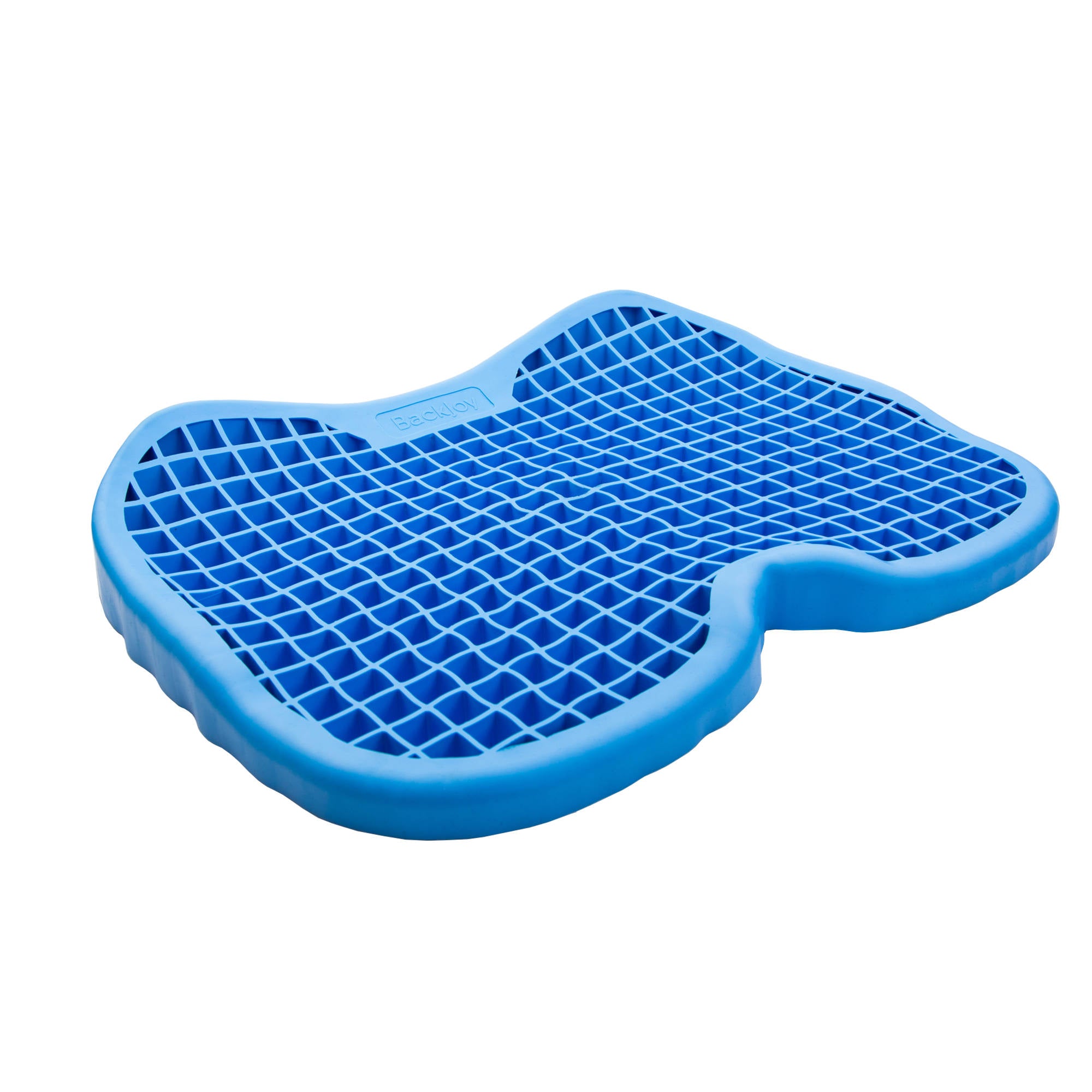 back-joy-sitzright-ergogel-coussin-assise-gel-pliable image 2