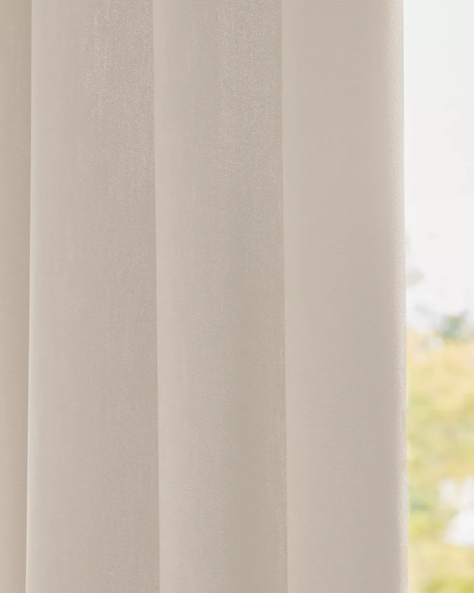 acousticpearls-umbria-eco-tissu-occultant-uni-recycl-300-cm image 1