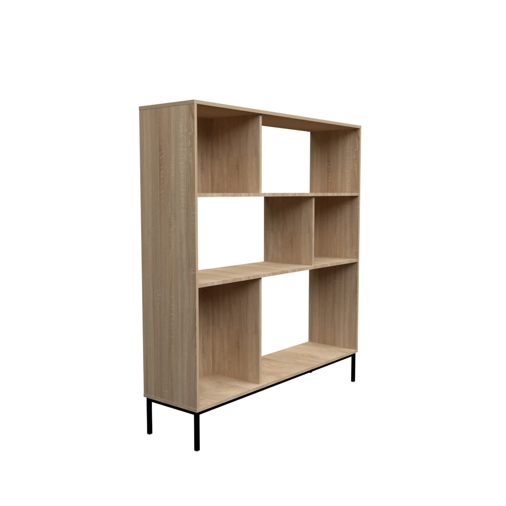 dlm-creations-steel-6n-buffet-m-lamin-tag-res-ouvertes-m-tal image 1