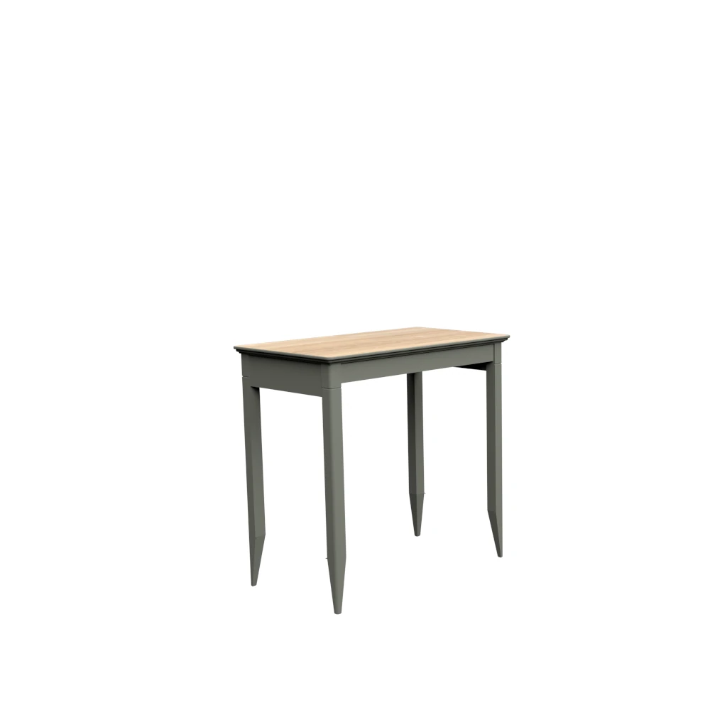 dlm-cr-ations-vassilia-va-100-bureau-sans-tiroir image 1