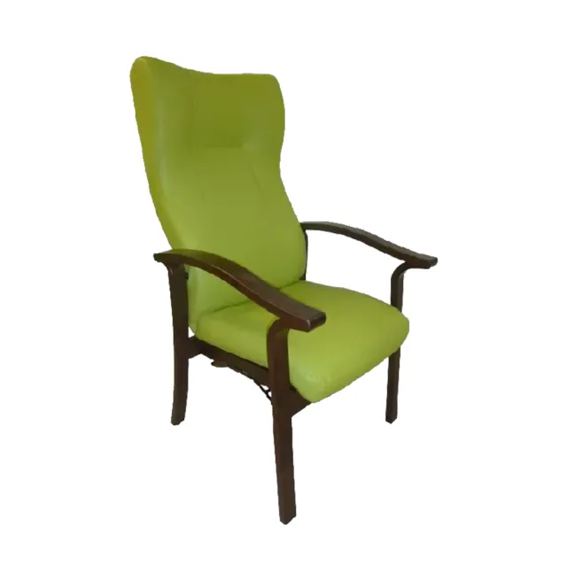 dlm-cr-ations-java-1r-fauteuil-de-repos-inclinable-bois image 1