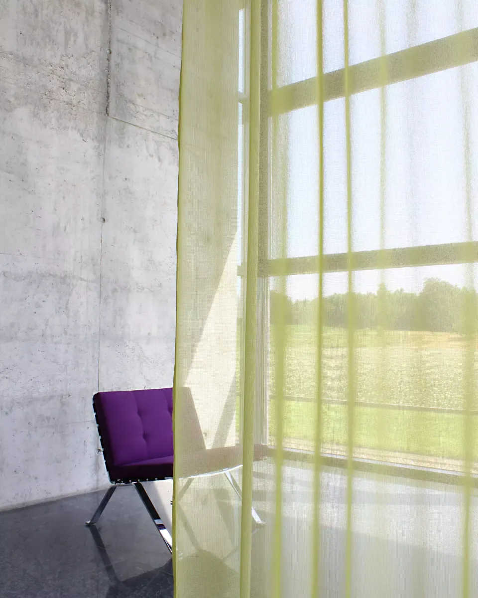 acousticpearls-salina-tissu-rideau-voilage-trevira-cs-effet-lin image 1