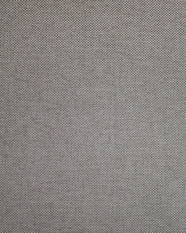acousticpearls-arno-tissu-rideau-armure-panier-trevira-cs image 1