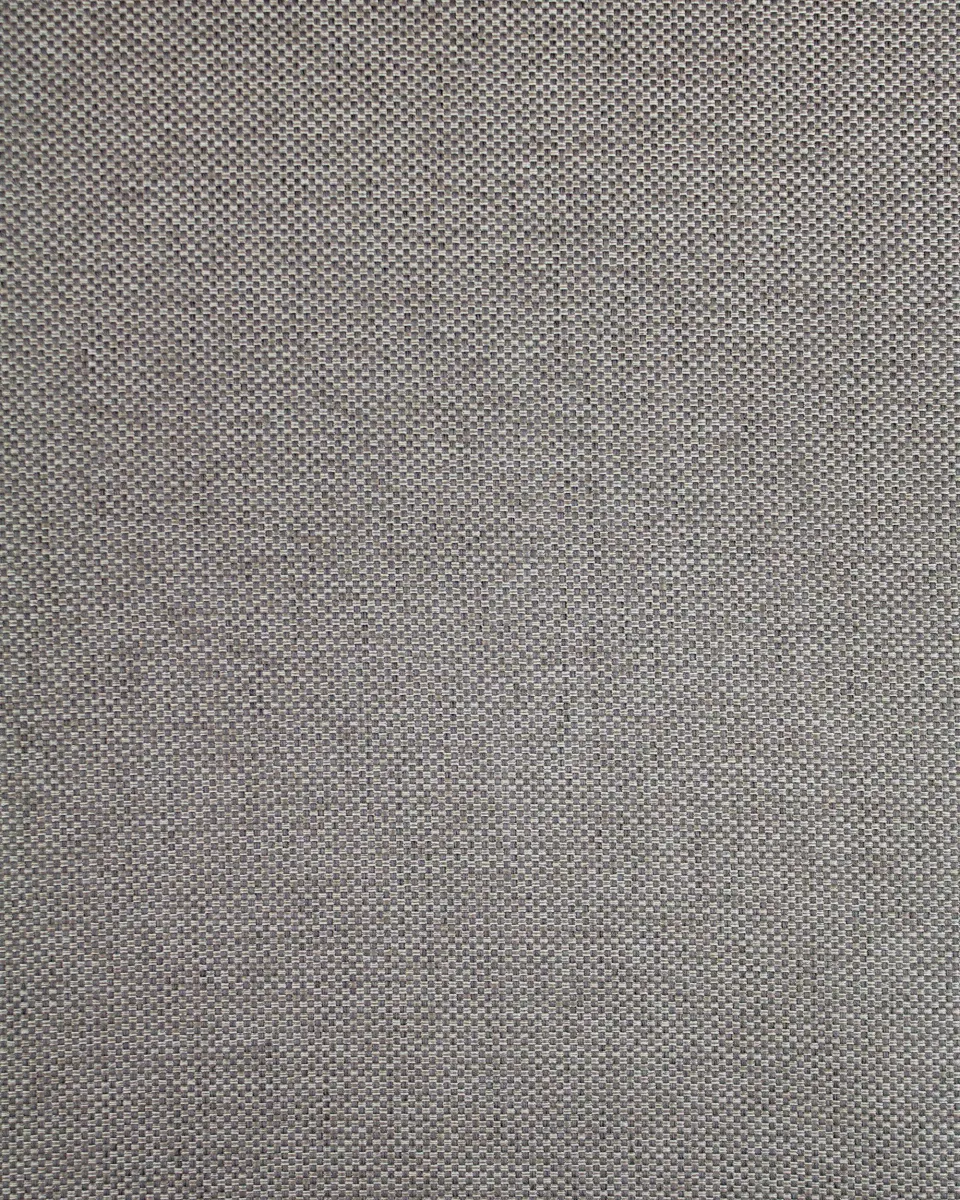 acousticpearls-arno-tissu-rideau-armure-panier-trevira-cs image 1