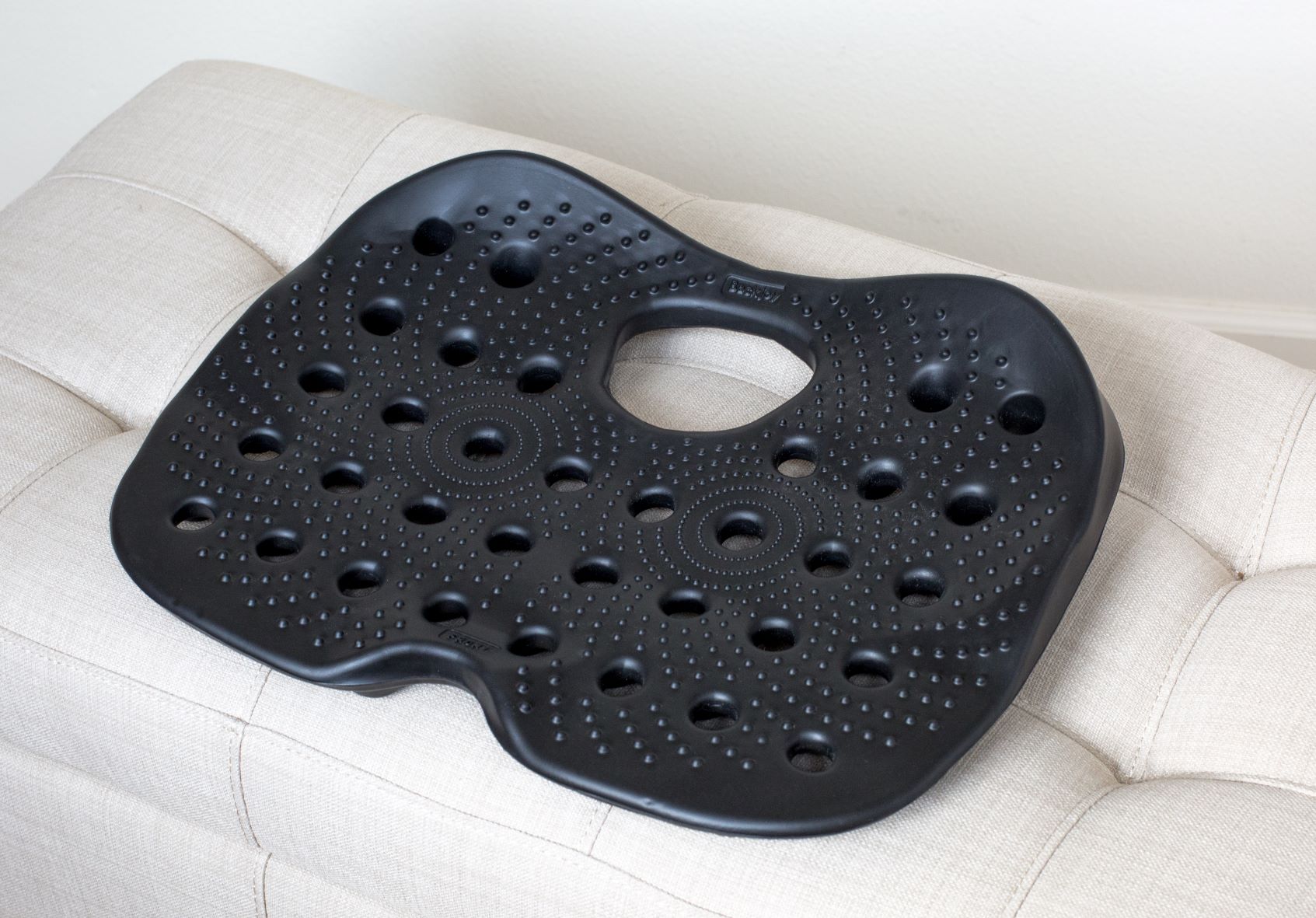 back-joy-sitzright-coussin-d-assise-coccyx-imperm-able image 5