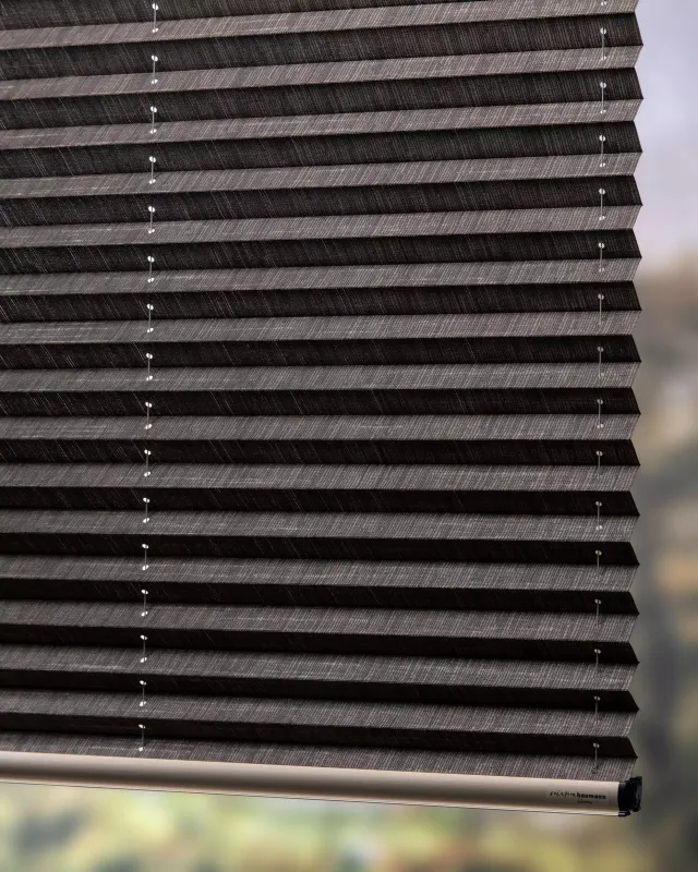 acousticpearls-goham-tissu-rideau-dense-int-rieur image 1