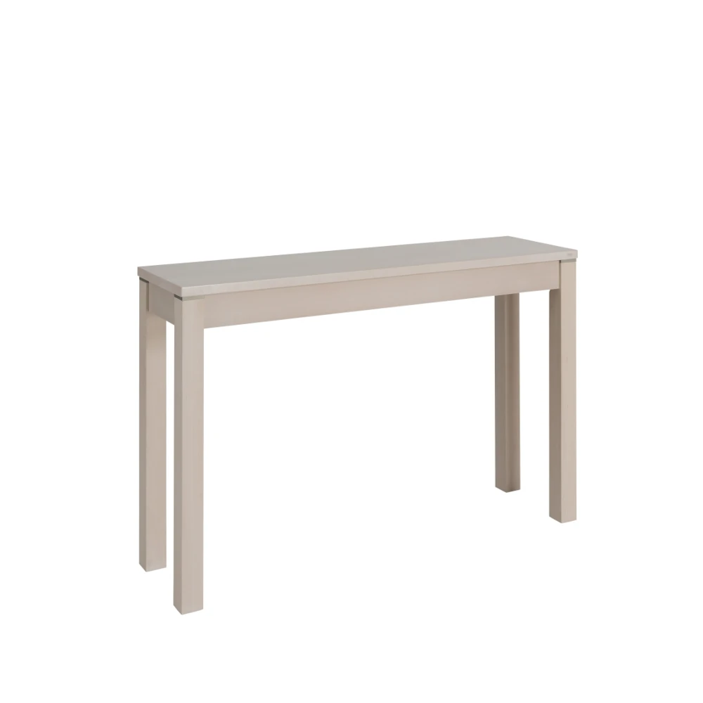 dlm-cr-ations-moka-c-console-h-tre-massif-entr-e-salon image 1