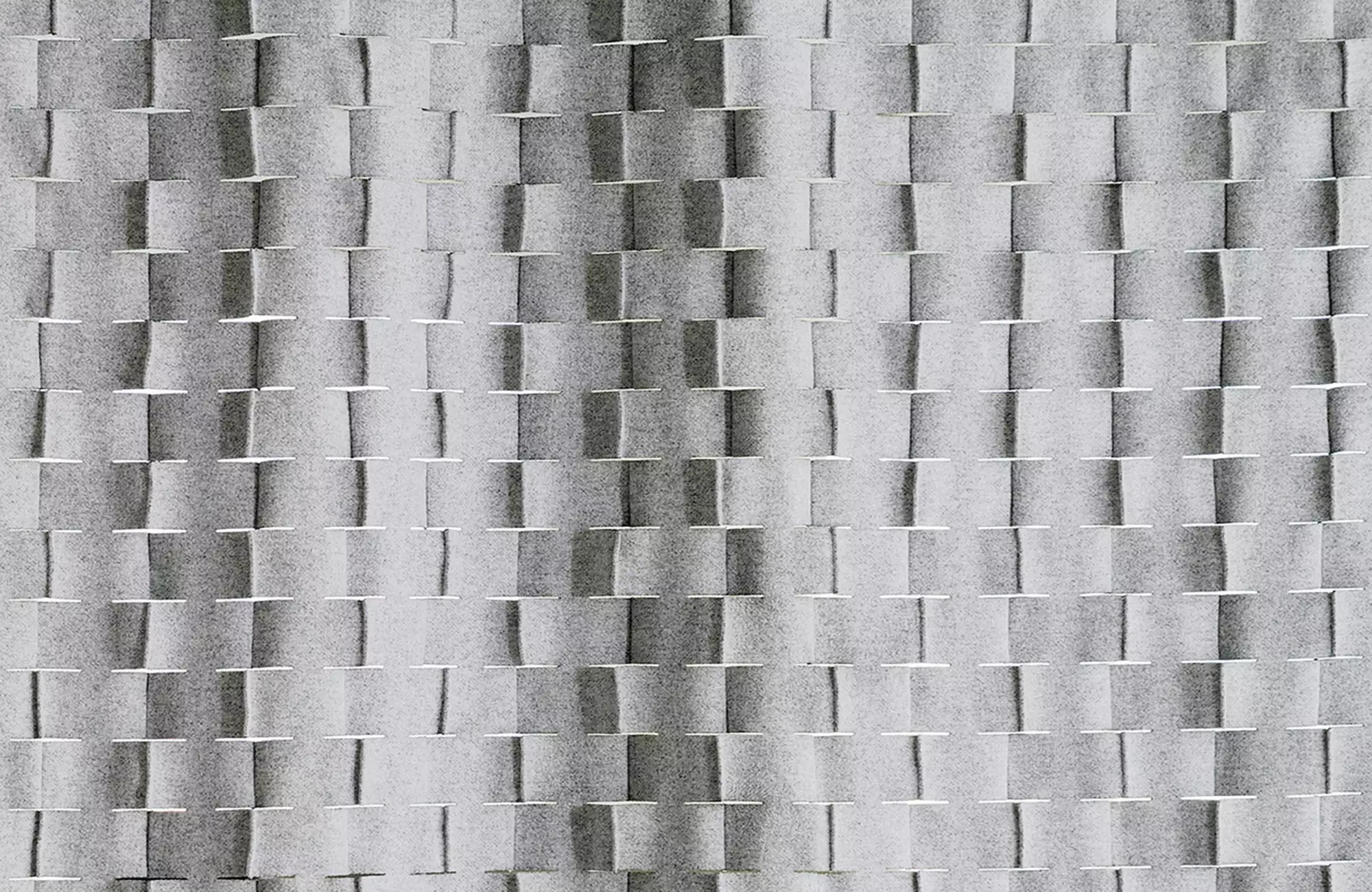 acousticpearls-entrada-tissu-rideau-acoustique-3d-s-paration image 2