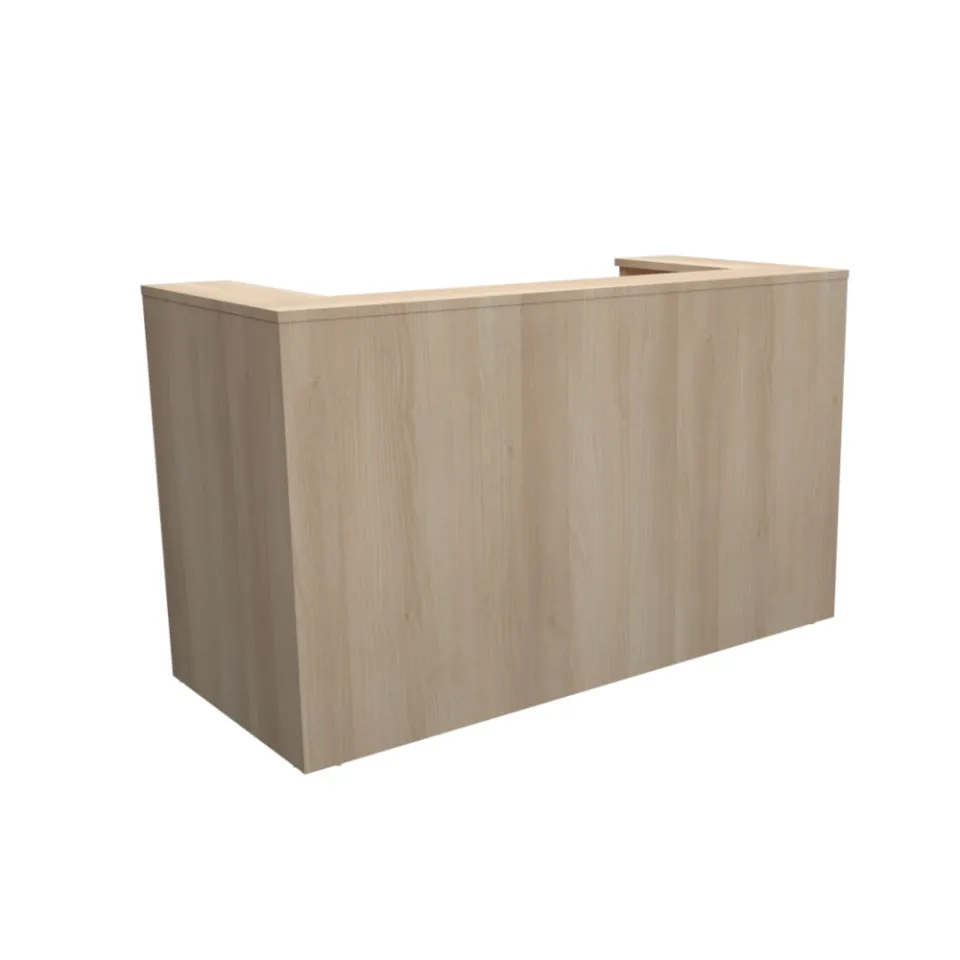 dlm-creations-espace-de-travail-delta-622-112-banque-d-accueil-pmr image 1