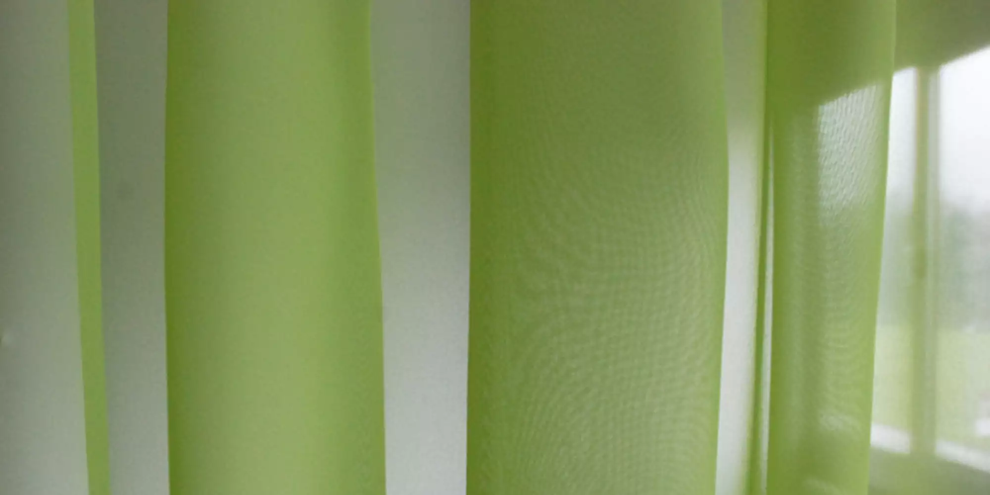 acousticpearls-soprano-color-iii-voilage-non-feu-transparent image 3