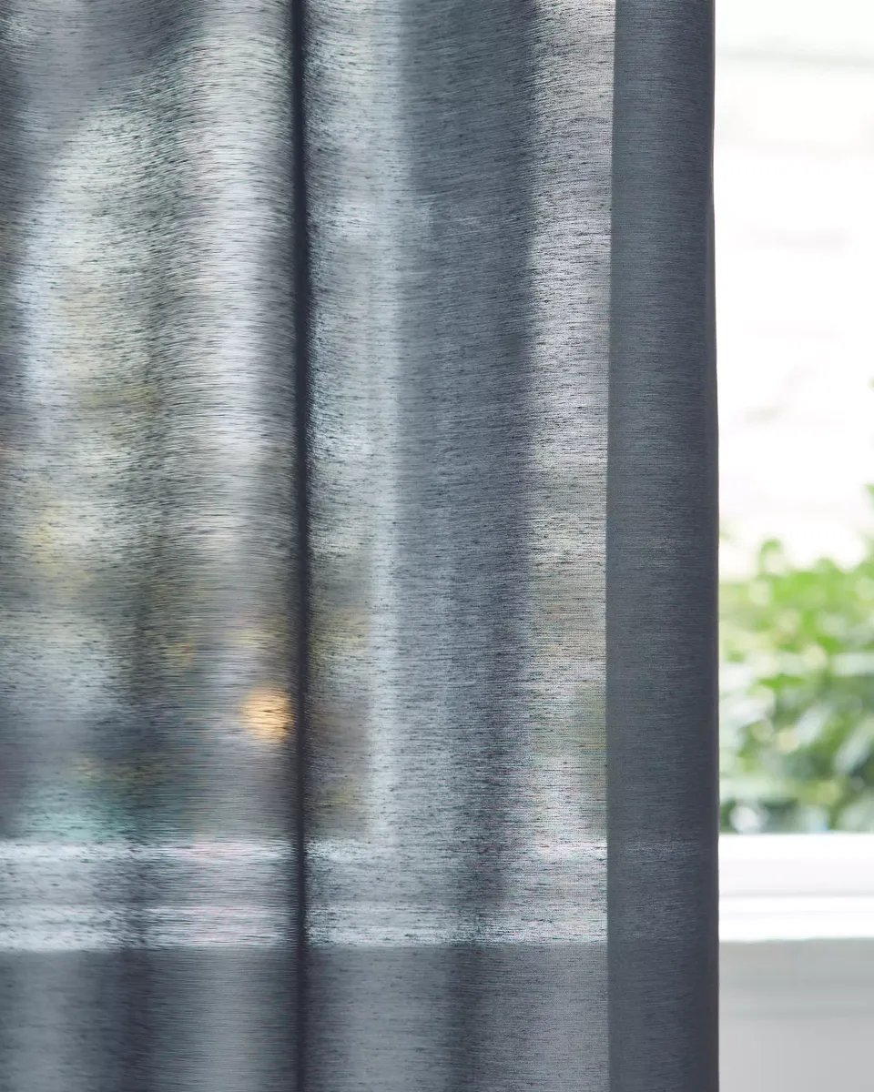 acousticpearls-shine-two-tissu-rideau-anti-chaleur-285-cm image 1