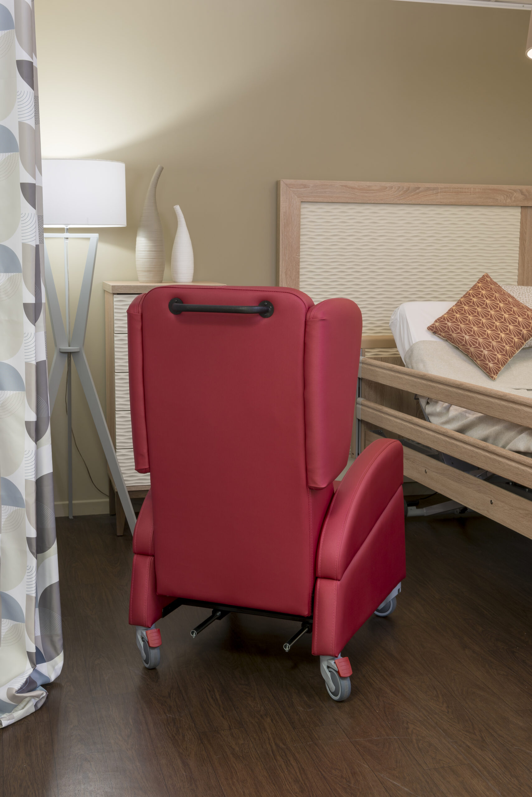 dlm-ergomodel-pekin-1f-fauteuil-inclinable image 2