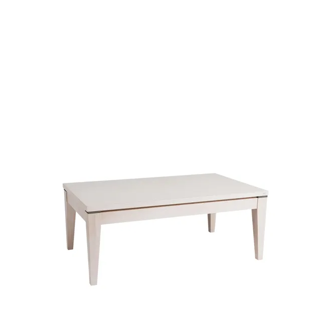 dlm-cr-ations-moka-3t-table-basse-rectangulaire-h-tre image 1
