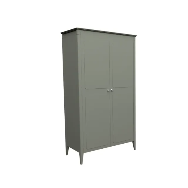 dlm-creations-vassilia-va-1000-115-armoire-2-portes image 1