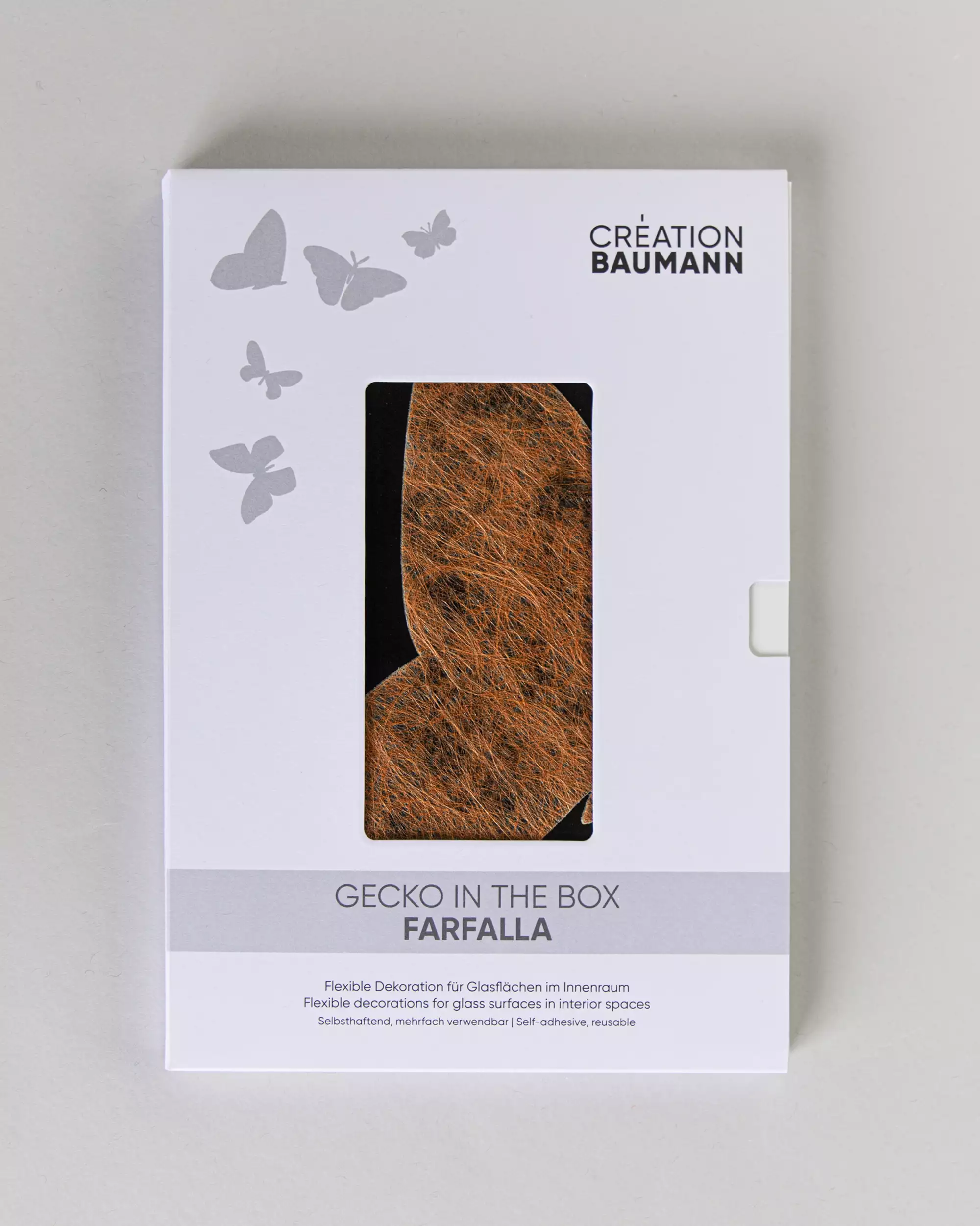 acousticpearls-gecko-in-the-box-farfalla-textile-adh-sif-papillons image 5