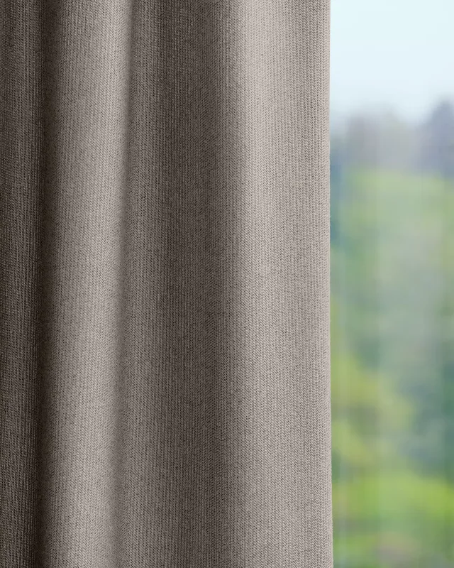 acousticpearls-kent-tissu-rideau-opaque-300-cm-chin image 1
