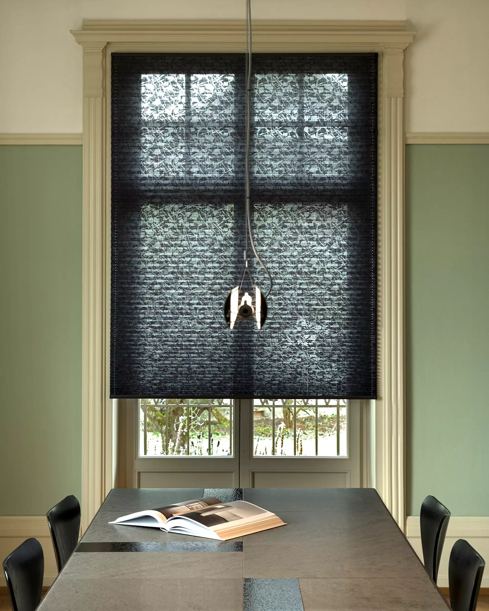 acousticpearls-misaki-tissu-rideau-dense-pais image 1