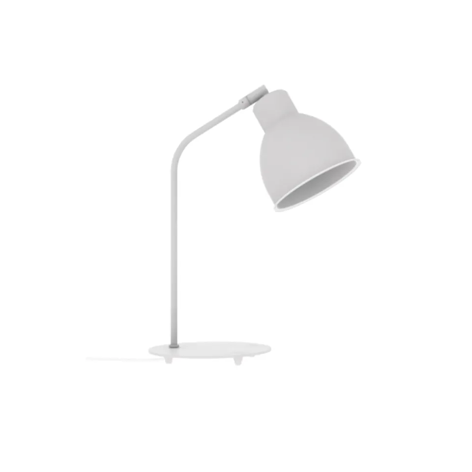 dlm-cr-ations-stan-lt-lampe-de-table-e27-42-cm image 1