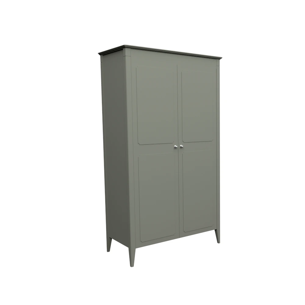 dlm-creations-vassilia-va-1000-115-armoire-2-portes image 1