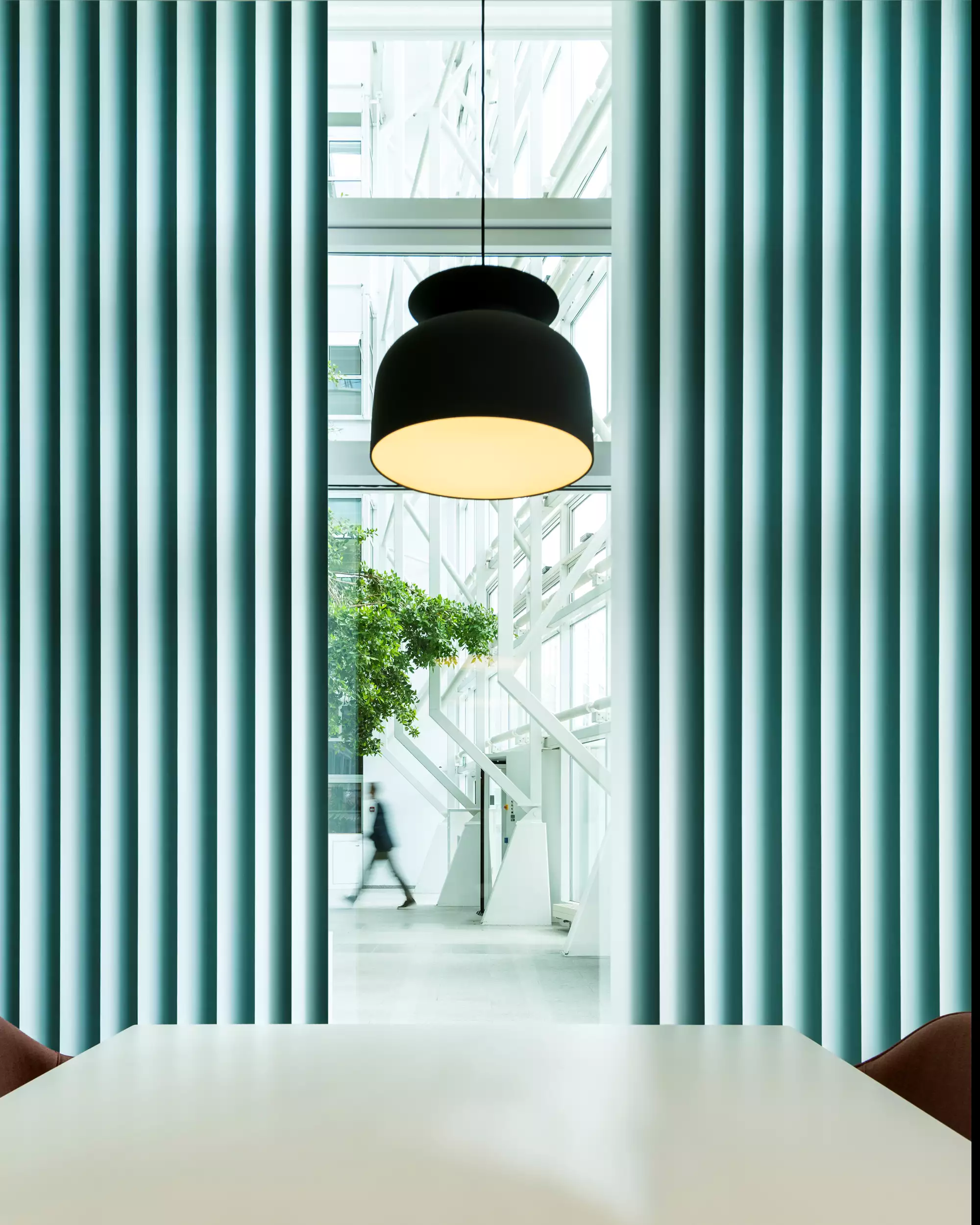 acousticpearls-rays-store-vertical-d-grad-5-coloris image 1