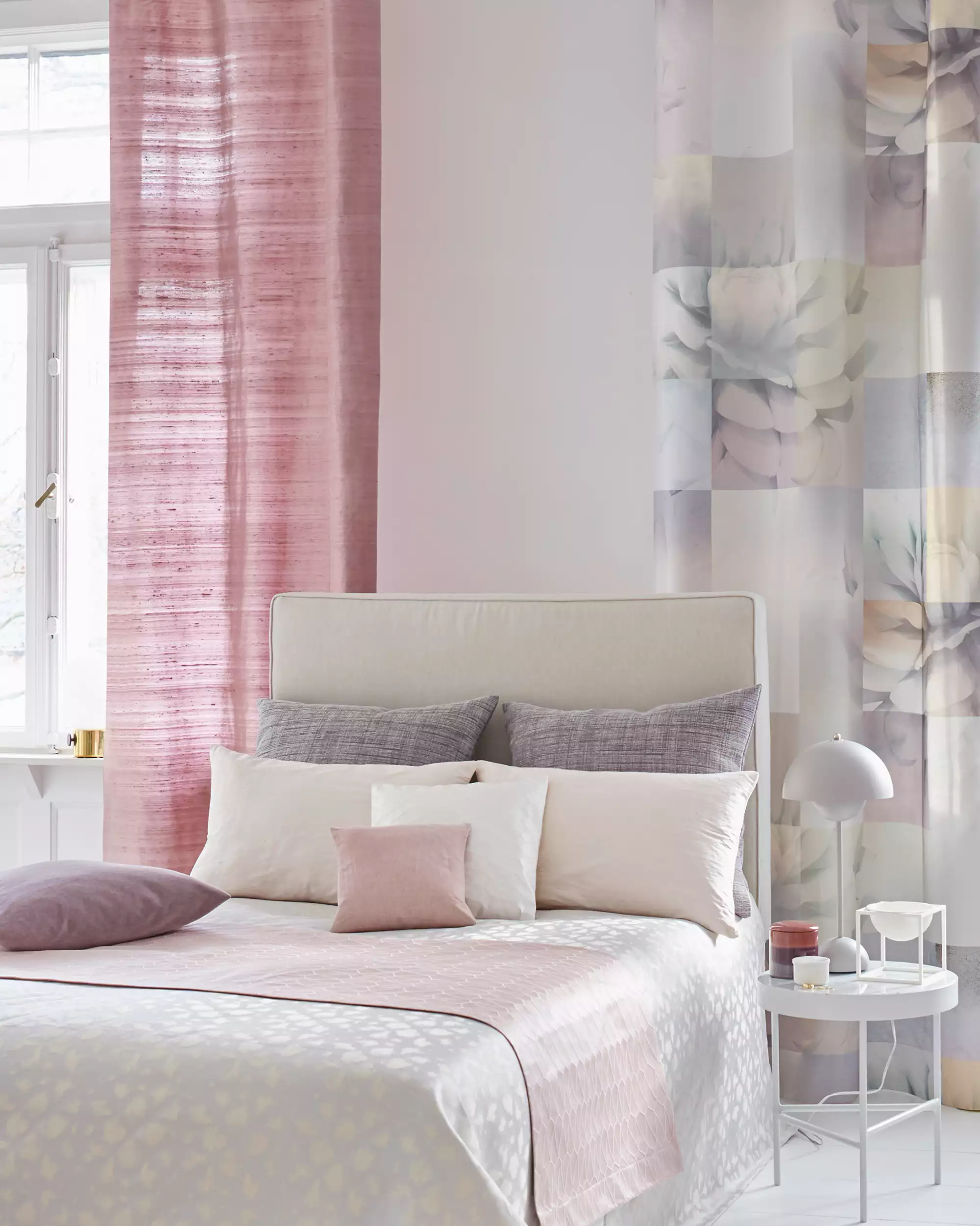 acousticpearls-raina-tissu-rideau-effet-soie-l-ger image 2