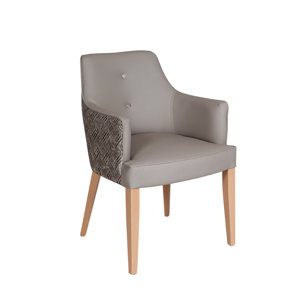 dlm-cr-ations-marceau-1f-fauteuil-boutons-retours-c-t-s image 1