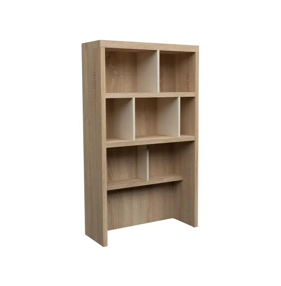 dlm-cr-ations-baltimore-biblioth-que-acc-s-pmr-ouverte image 1