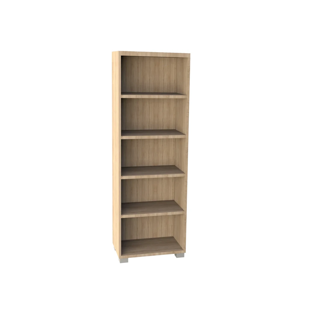 dlm-cr-ations-london-nsb-640-biblioth-que-4-tag-res image 1