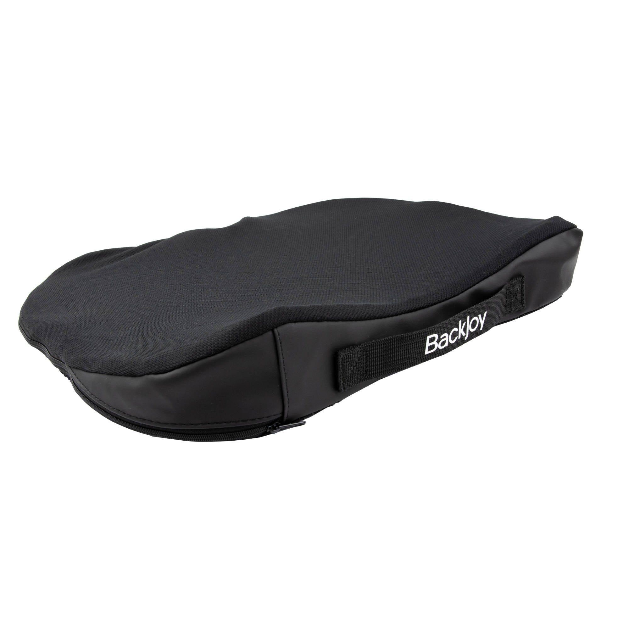 back-joy-sitzright-ergogel-coussin-assise-gel-pliable image 4