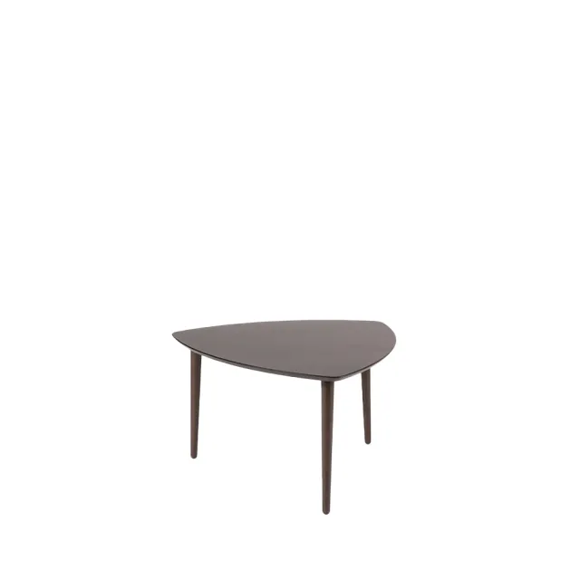 dlm-lilla-4tb-table-basse-triangulaire-h-tre image 1