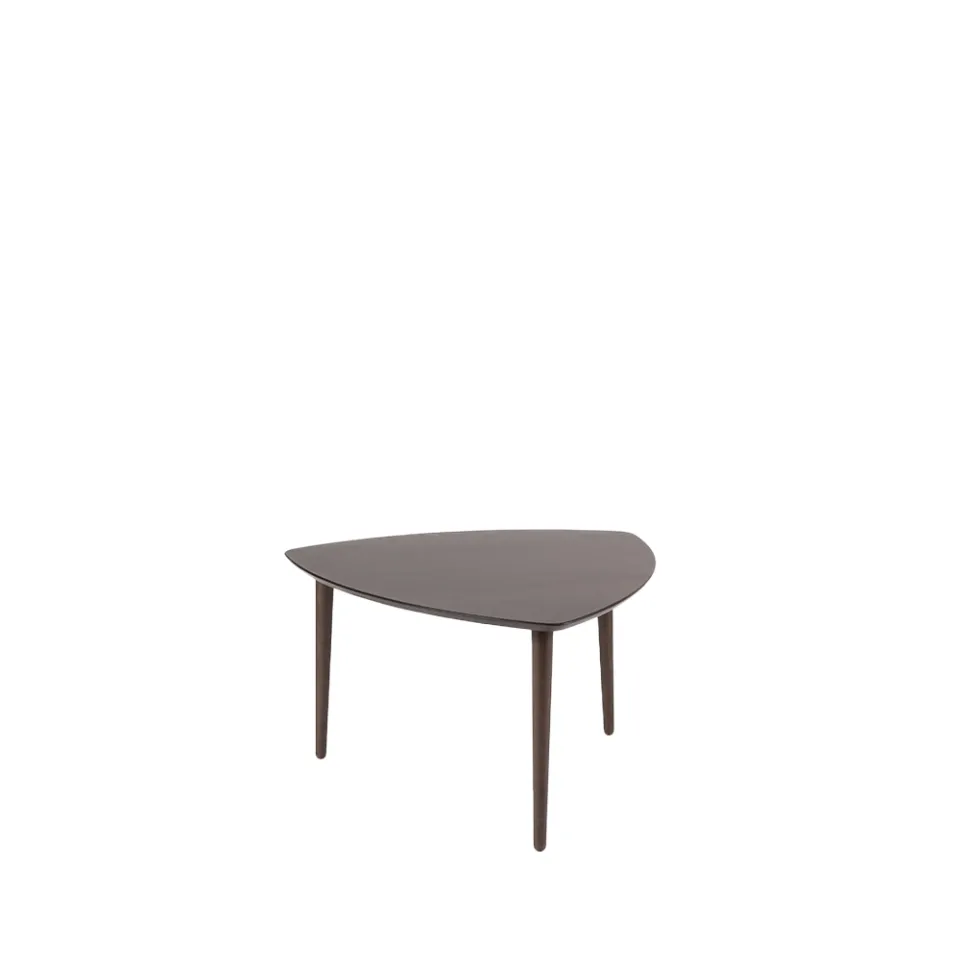 dlm-lilla-4tb-table-basse-triangulaire-h-tre image 1