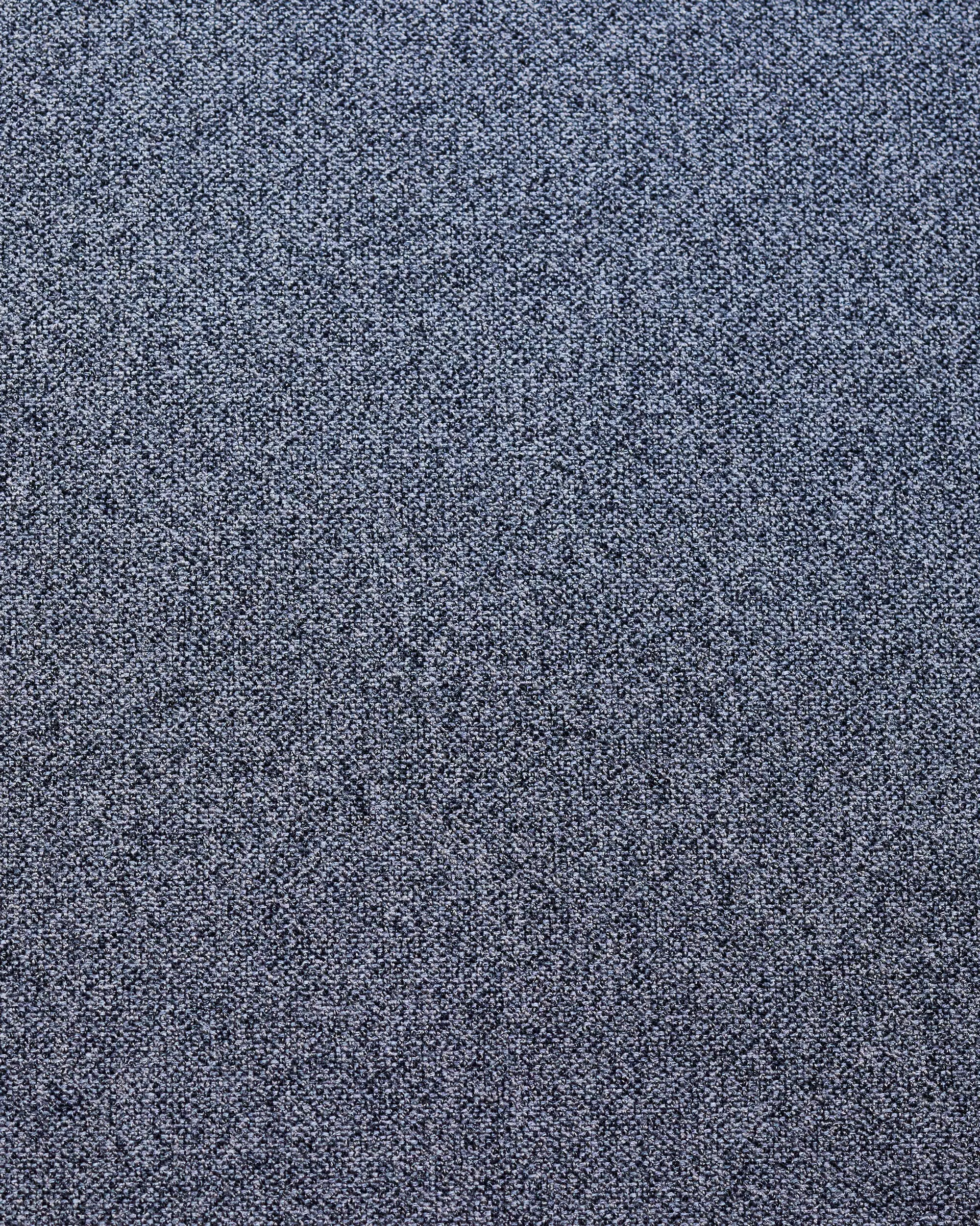 acousticpearls-alvar-tissu-fauteuil-chin-r-sistant image 1