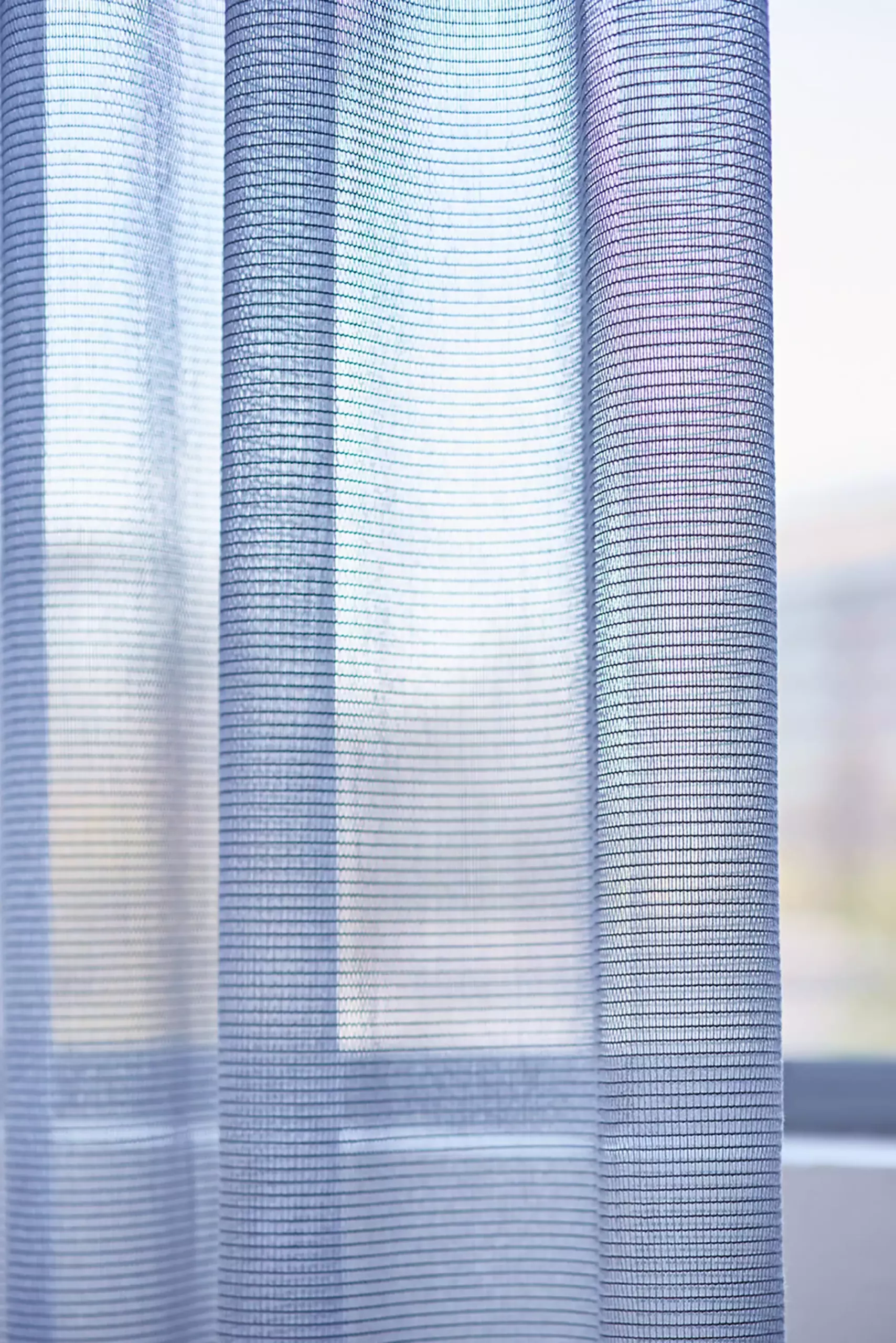 acousticpearls-corfu-tissu-rideau-transparent-trevira-cs-ajour image 1