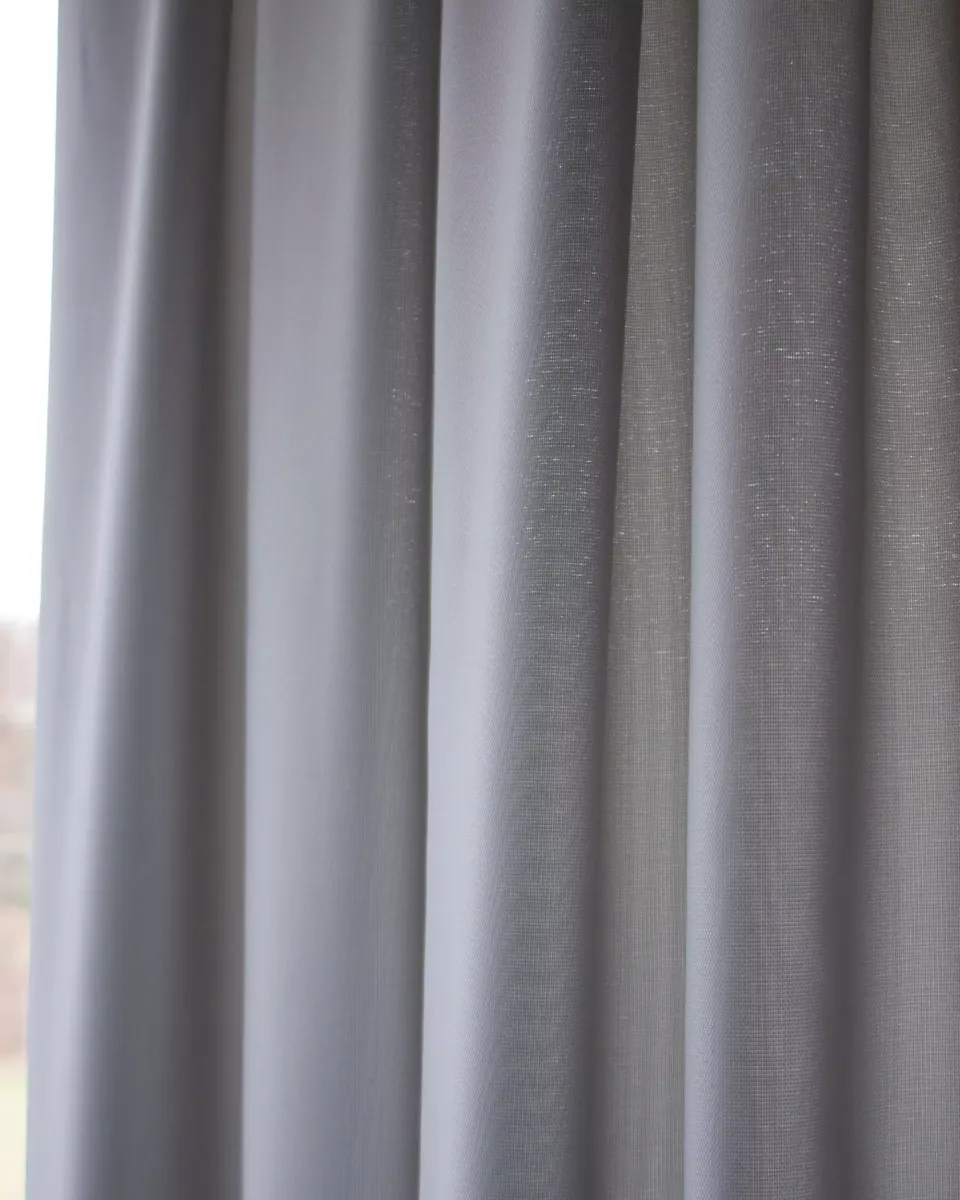 acousticpearls-shade-dense-store-anti-chaleur-opaque-screen image 1